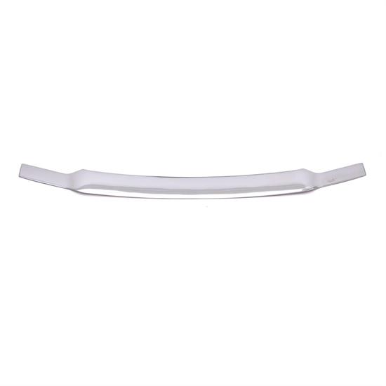 AVS 622090 Aeroskin Chrome Hood Protector, Escape/Tribute