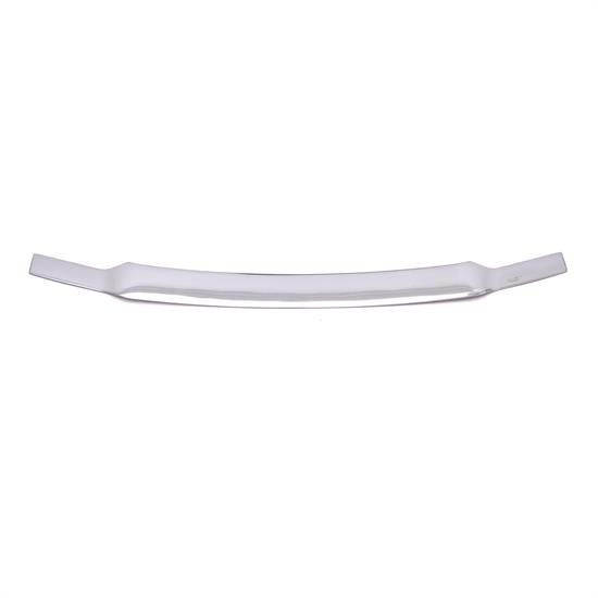 AVS 622090 Aeroskin Chrome Hood Protector, Escape/Tribute