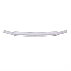 AVS 622090 Aeroskin Chrome Hood Protector, Escape/Tribute