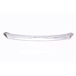AVS 622092 Aeroskin Chrome Hood Protector, 2013-16 Ford Escape