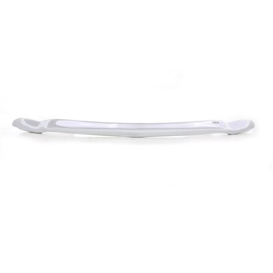 AVS 680310 Chrome Hood Shield, 2014-15 Chevy Silverado 1500