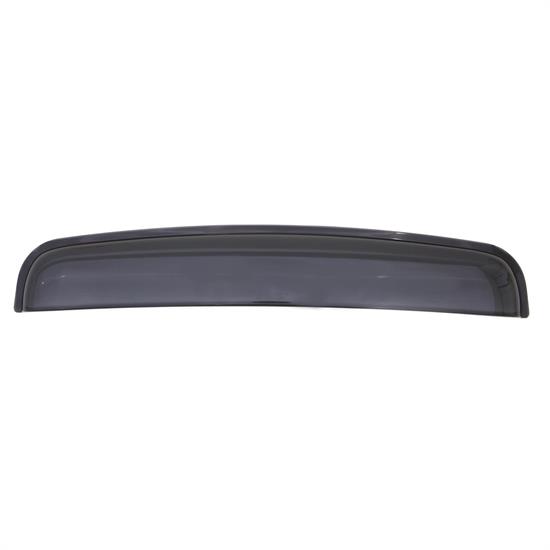 AVS 77002 Windflector Sunroof Wind Deflector Classic 34.25 in