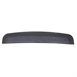 AVS 77002 Windflector Sunroof Wind Deflector Classic 34.25 in
