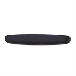 AVS 77003 Windflector Sunroof Wind Deflector Classic Style 35.5in