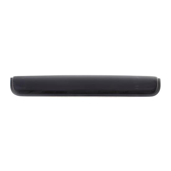 AVS 77005 Windflector Sunroof Wind Deflector Classic Style 41.5in