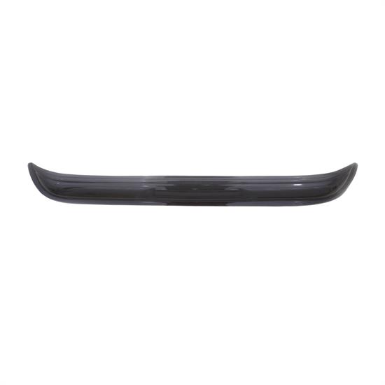AVS 78061 Windflector Sunroof Wind Deflector Pop-Out Style 34.5in