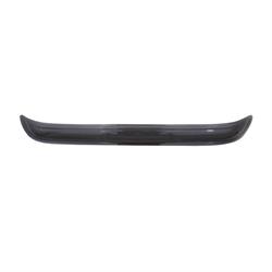 AVS 78061 Windflector Sunroof Wind Deflector Pop-Out Style 34.5in
