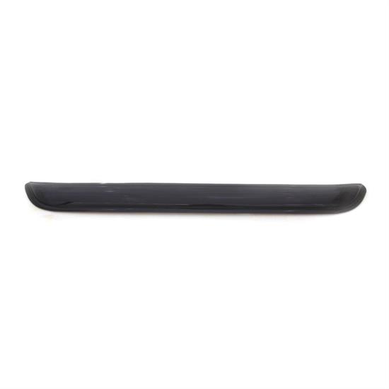 AVS 78062 Windflector Sunroof Wind Deflector Pop-Out Style 36.5in
