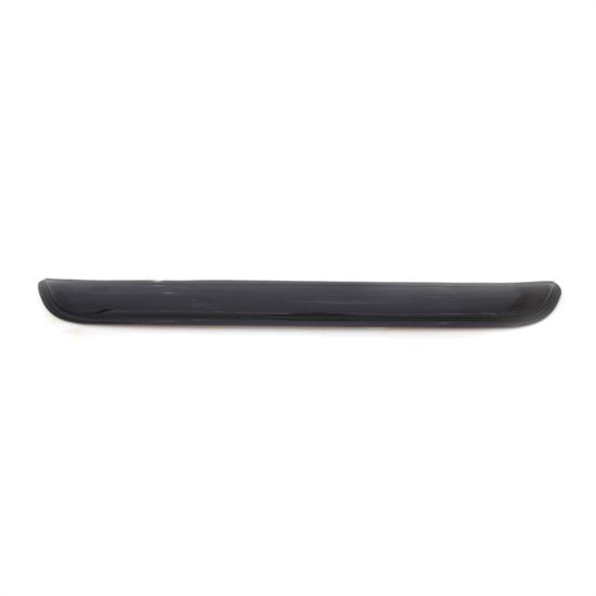 AVS 78062 Windflector Sunroof Wind Deflector Pop-Out Style 36.5in