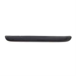 AVS 78062 Windflector Sunroof Wind Deflector Pop-Out Style 36.5in