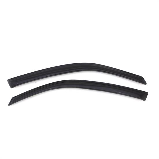 AVS 92405 Ventvisor Side Window Deflector 95-99 Chevy Monte Carlo
