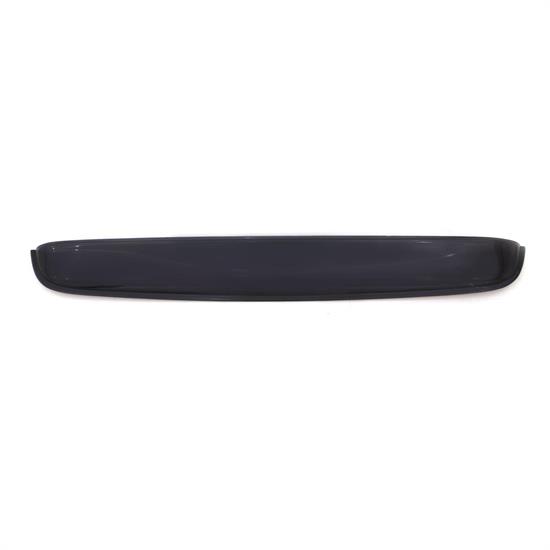 AVS 93343 Sunflector Rear Window Sun Deflector, Ford