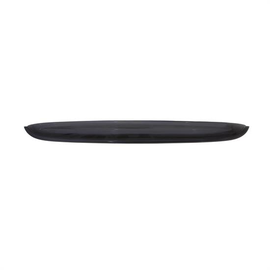 AVS 93410 Sunflector Rear Window Deflector, 2004-06 Toyota Tundra