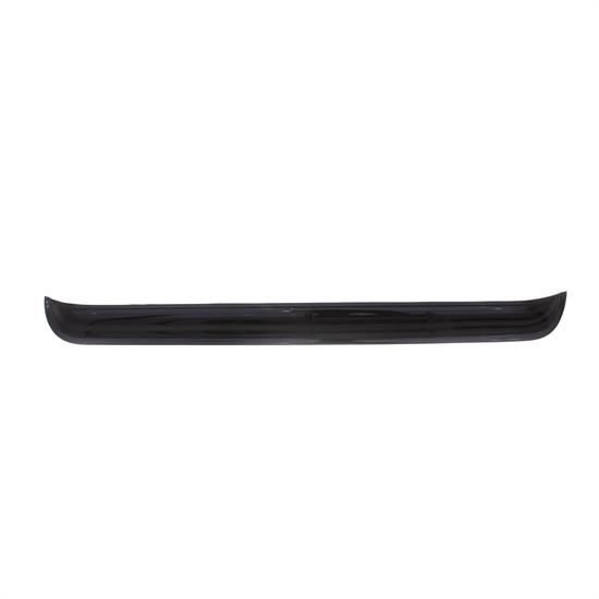 AVS 93429 Sunflector Rear Window Sun Deflector, Ford/Mazda