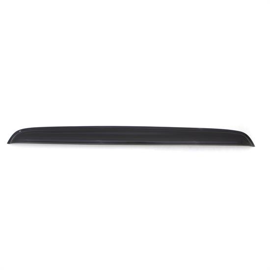 AVS 93611 Sunflector Rear Window Sun Deflector, Ford