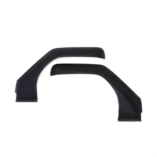 AVS 95529 Aerovisor Off Road Front Wind Deflector, Chevy/GMC/Olds