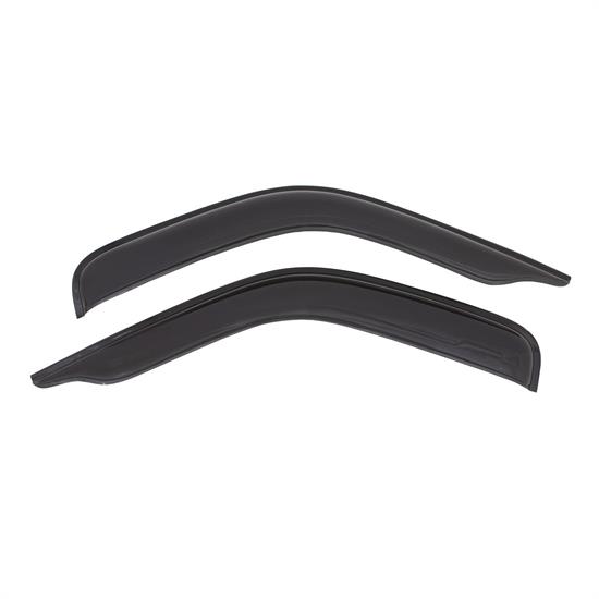 AVS 95952 Aerovisor Off Road Front Wind Deflector 00-06 Tundra