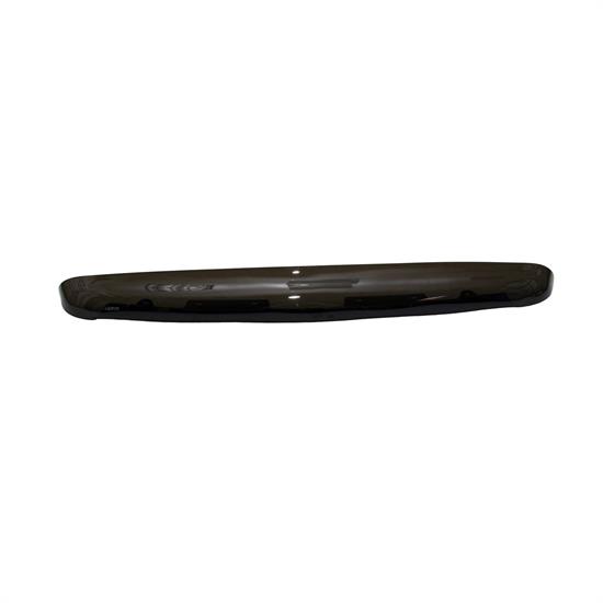 LUND 18011 Interceptor Wrap BugShield Full Height, Pickup/4Runner