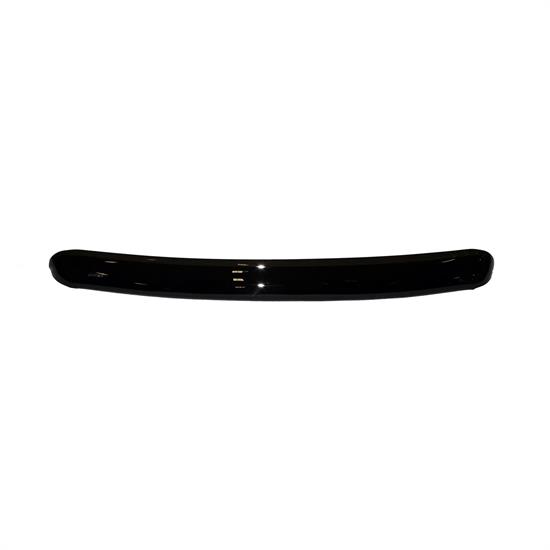 LUND 18036 Interceptor Wrap BugShield Full Height No Drill Tacoma