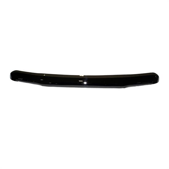 LUND 18039 Interceptor Wrap BugShield Full Height, 96-02 4Runner