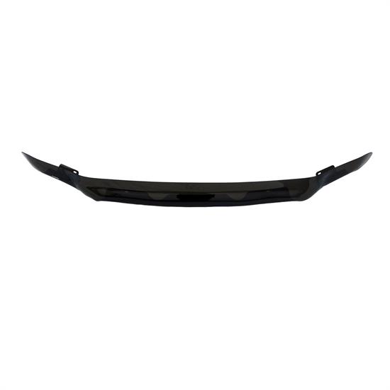 LUND 18062interceptor Wrap BugShield F250/F350/Excursion