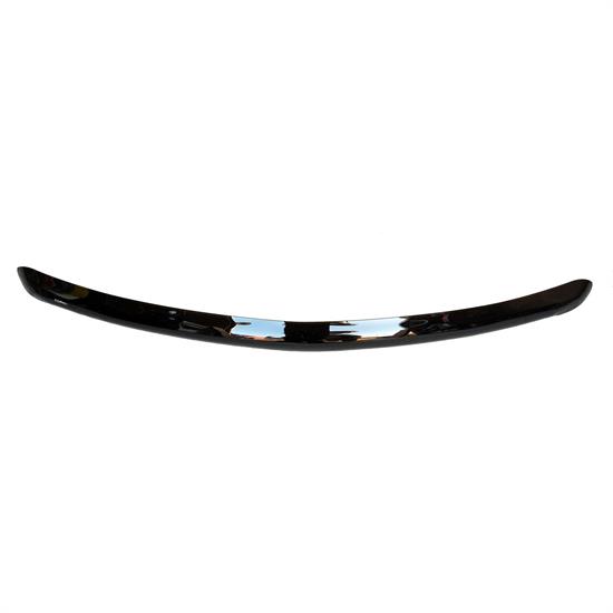 LUND 18063 Interceptor Wrap BugShield Full Height No Drill, Chevy