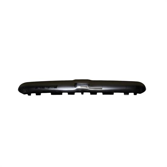 LUND 18068interceptor Wrap BugShield Fndr Eyebrows Dakota/Durango