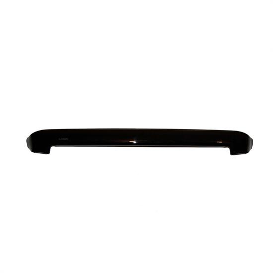 LUND 18091 Interceptor Wrap BugShield Full No Drill Trailblazer
