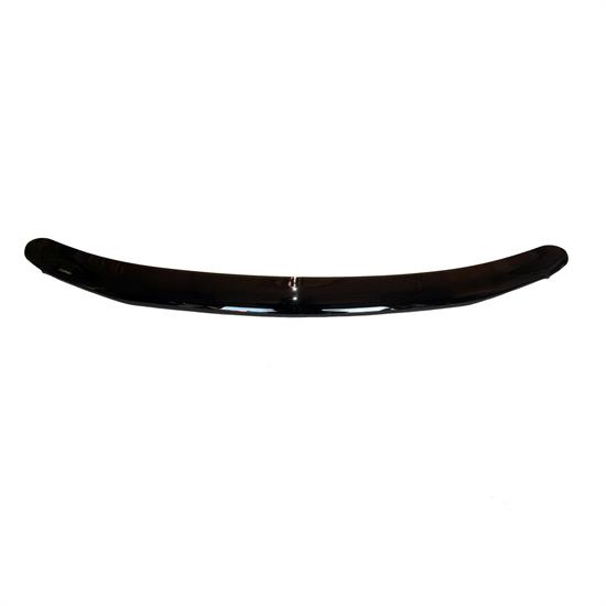 LUND 18093 Interceptor Wrap BugShield Full Height No Drill Tacoma