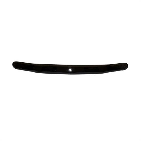 LUND 18094 Interceptor Wrap BugShield Full Ht No Drill Explorer