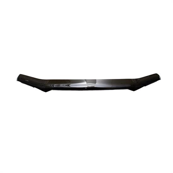 LUND 18099interceptor Wrap BugShield Full Ht No Drill Avalanche