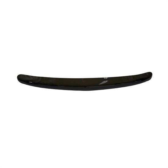 LUND 18401interceptor Wrap BugShield Full Ht No Drill, Silverado