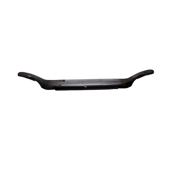LUND 18410 Interceptor Wrap BugShield Full Height, 02-06 Santa Fe