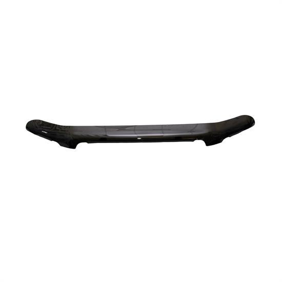 LUND 18419 Interceptor Wrap BugShield Full Height Highlander
