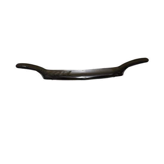LUND 18421 Interceptor Wrap BugShield Full Height 02-04 Acura MDX