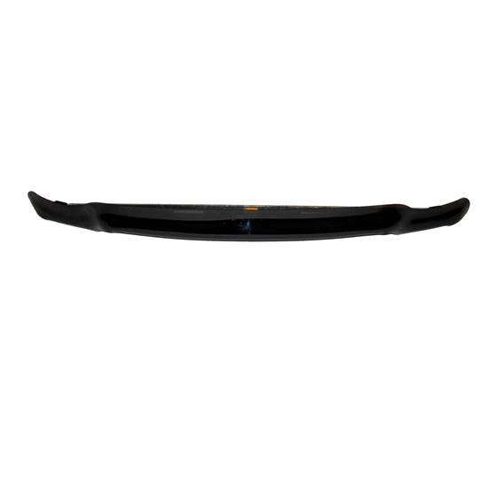 LUND 18456 Interceptor Wrap BugShield Full Height No Drill Ranger