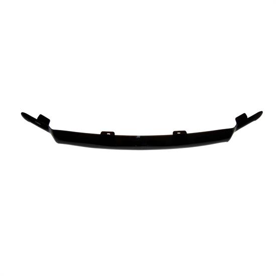 LUND 18481interceptor Wrap BugShield Full Ht Explorer/Sport Trac