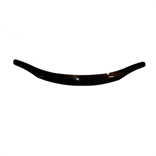 LUND 18482interceptor Wrap BugShield Full Ht No Drill Saturn Vue