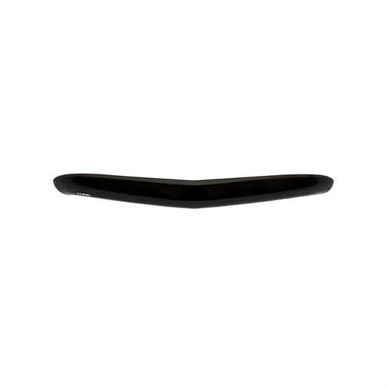 LUND 18486 Interceptor Wrap BugShield Full Height No DrillHHR