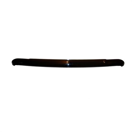 LUND 18487 Interceptor Wrap BugShield Full Height 06-11 Commander