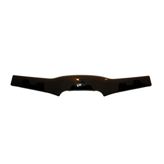 LUND 18488interceptor Wrap BugShield Full Ht No Drill B9 Tribeca