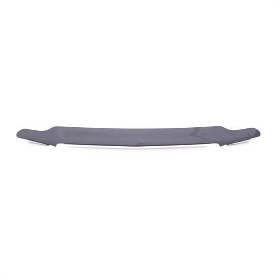 LUND 18489 Interceptor Wrap BugShield Full Height No Drill, Chevy