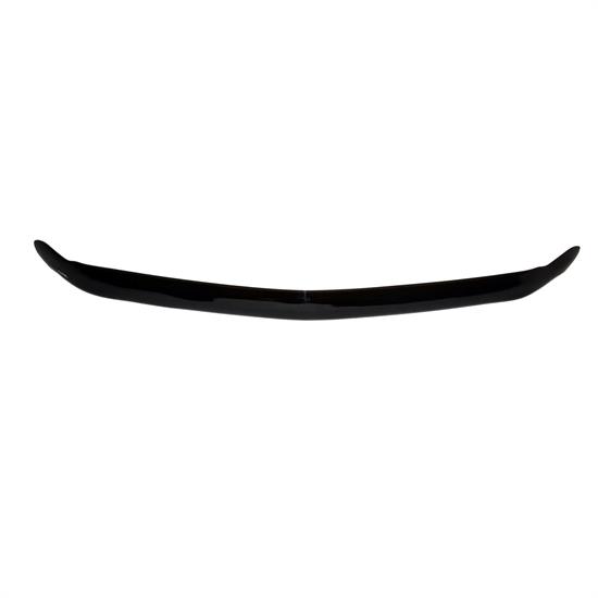 LUND 18702 Interceptor Wrap BugShield Full Ht Silverado 1500