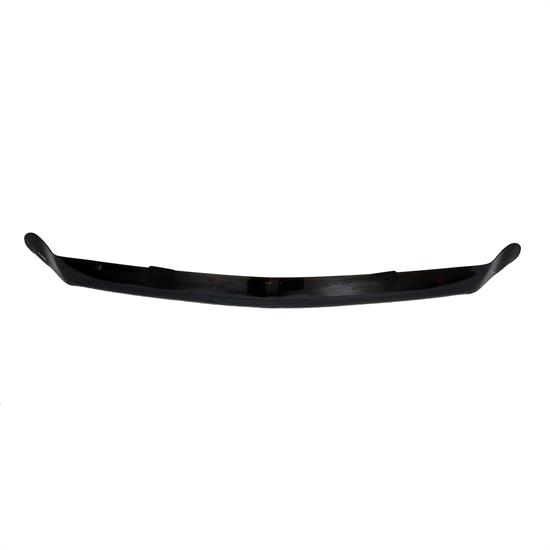 LUND 18704 Interceptor Wrap BugShield Full Height, Silverado