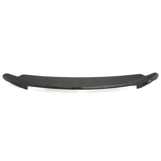 LUND 18711 Interceptor Wrap BugShield Full Height 09-14 F150