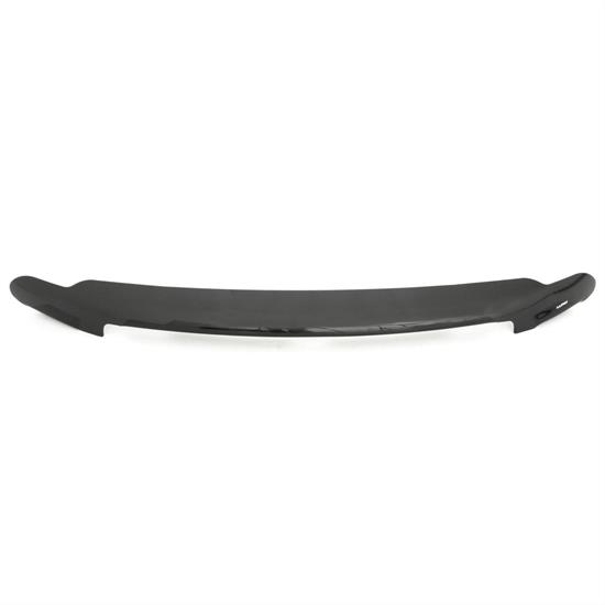 LUND 18711 Interceptor Wrap BugShield Full Height 09-14 F150