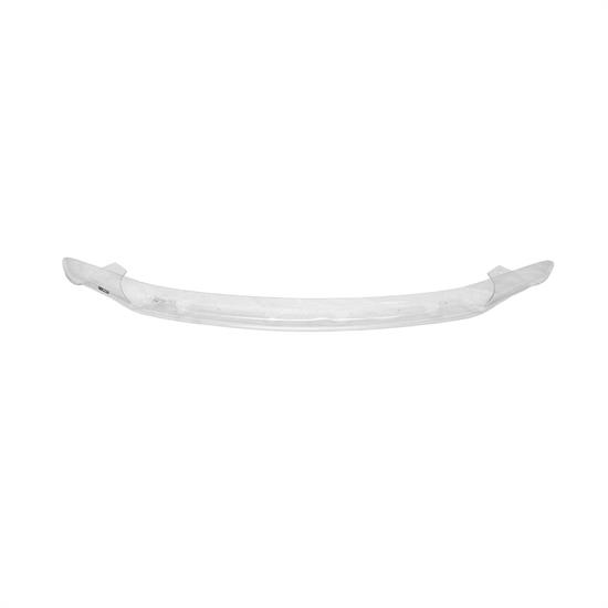 LUND 18803interceptor Wrap BugShield Full No Drill Sierra
