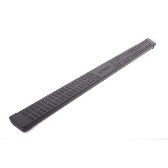 LUND 22008038 Summit Ridge Running Board 80in Boards Only Ram1500