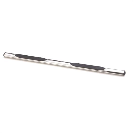 LUND 23566505 4in Oval Straight Tube Step w/ Brackets 07-11 Cr-V