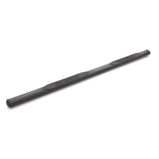 LUND 23678333 4in Oval Straight Tube Step Bracket Colorado/Canyon